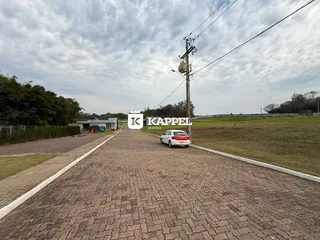 Terreno, foto 3