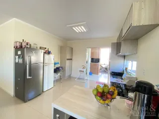 Casa com 3 dormitórios, foto 13