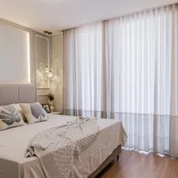 Casa com 3 dormitórios, foto 29
