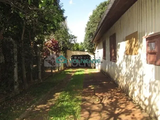 Terreno, foto 3