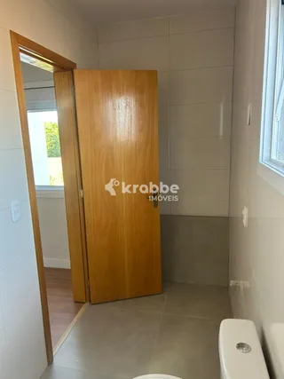 Casa geminada com 2 dormitórios, foto 16