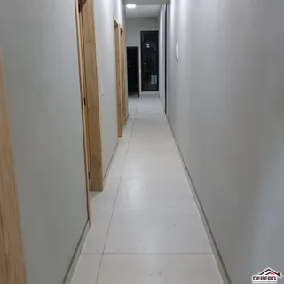 Casa geminada com 3 dormitórios, foto 15