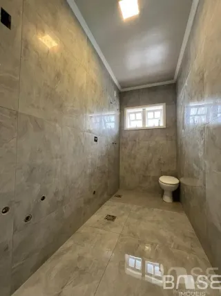 Casa com 3 dormitórios, foto 22