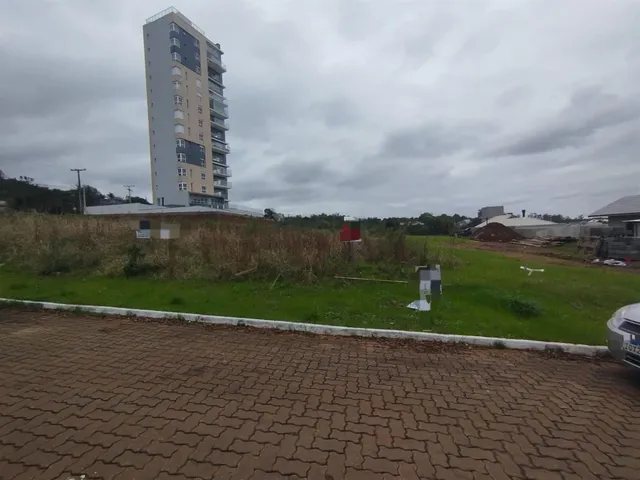 Terreno, foto 2