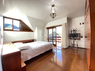 Casa com 3 dormitórios, foto 16