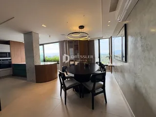 Apartamento com 3 dormitórios, foto 6