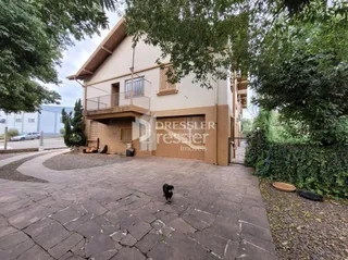 Casa com 5 dormitórios, foto 8