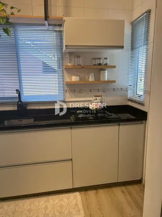 Casa com 3 dormitórios, foto 13