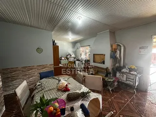 Casa com 2 dormitórios, foto 5