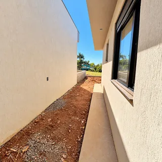 Casa geminada com 2 dormitórios, foto 8