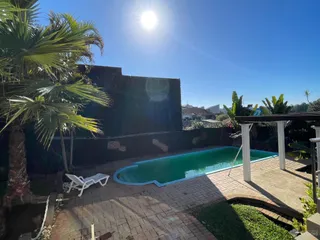 Casa com 3 dormitórios, foto 10