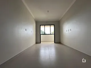 Sobrado com 3 dormitórios, foto 6
