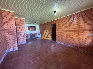 Casa com 2 dormitórios, foto 9