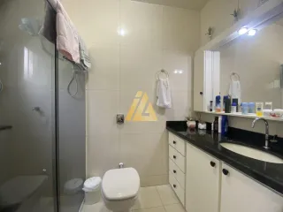 Casa com 2 dormitórios, foto 6