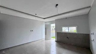 Casa geminada com 2 dormitórios, foto 4