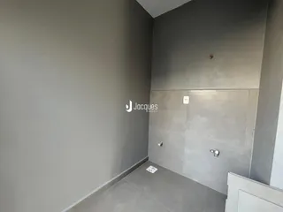 Casa geminada com 2 dormitórios, foto 8
