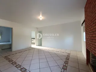 Casa com 5 dormitórios, foto 4