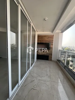 Apartamento com 3 dormitórios, foto 17