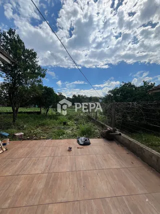 Casa com 3 dormitórios, foto 11