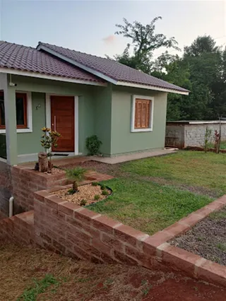 Casa com 2 dormitórios, foto 17