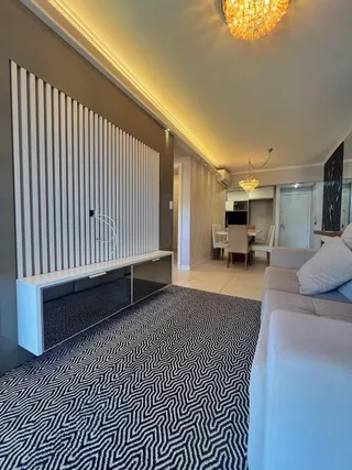 Apartamento com 3 dormitórios, foto 6