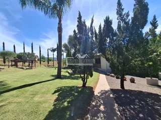 Área rural com 3 dormitórios, foto 10