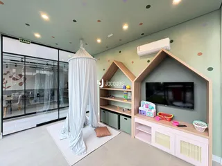 Apartamento com 3 dormitórios, foto 32