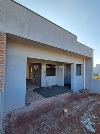 Casa geminada com 2 dormitórios, foto 5