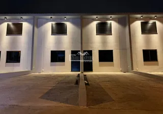 Sobrado com 2 dormitórios, foto 3