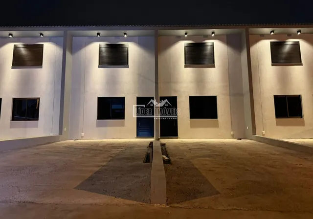 Sobrado com 2 dormitórios, foto 3
