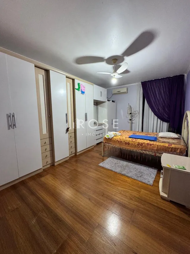 Casa com 5 dormitórios, foto 4