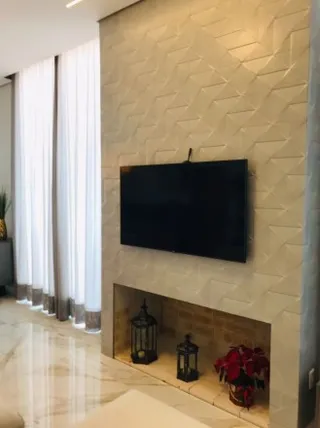 Casa com 3 dormitórios, foto 6