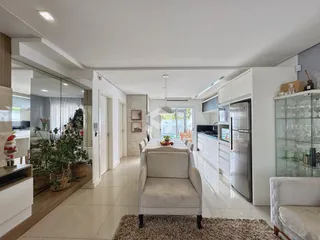 Sobrado com 2 dormitórios, foto 4