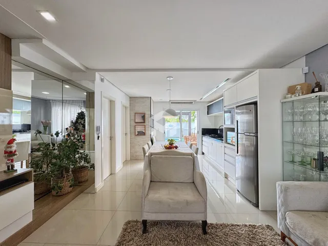 Sobrado com 2 dormitórios, foto 4