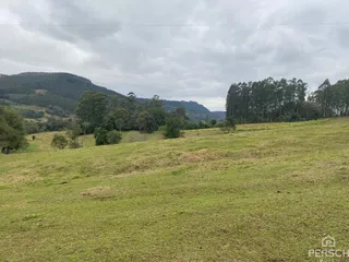 Área rural, foto 8