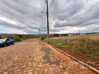 Terreno, foto 3