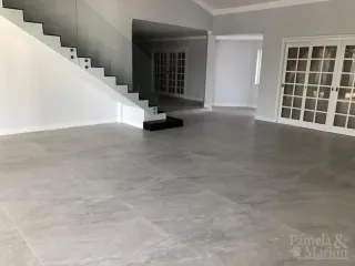 Casa com 3 dormitórios, foto 12