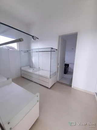 Casa com 3 dormitórios, foto 6