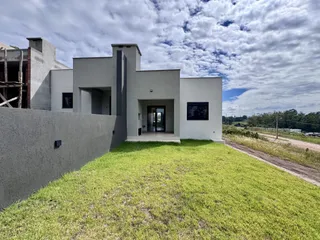 Casa geminada com 2 dormitórios, foto 12
