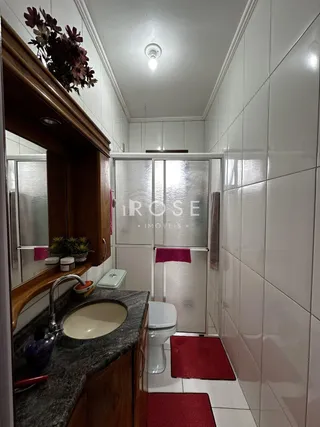 Casa com 3 dormitórios, foto 12