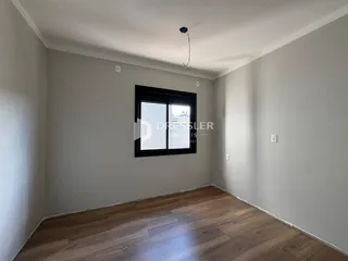 Casa geminada com 2 dormitórios, foto 7