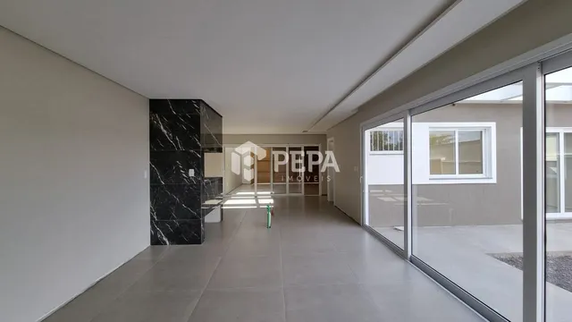 Casa com 3 dormitórios, foto 4