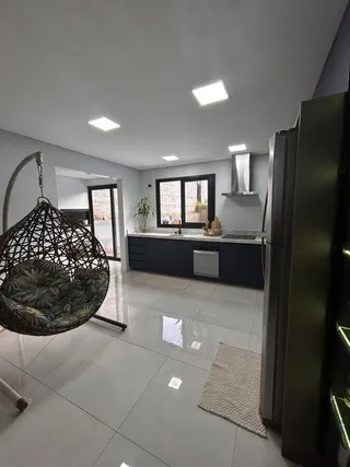 Sobrado com 3 dormitórios, foto 10