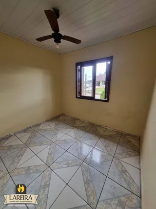 Casa com 2 dormitórios, foto 11