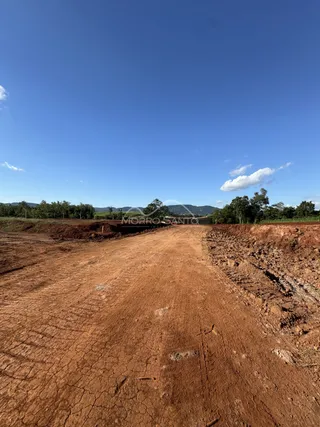 Terreno, foto 9