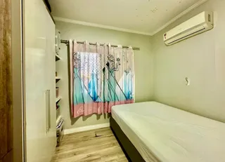 Apartamento com 3 dormitórios, foto 20