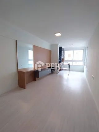 Apartamento com 2 dormitórios, foto 3