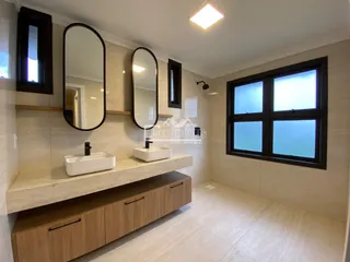 Casa com 4 dormitórios, foto 41