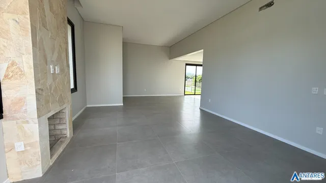 Casa com 3 dormitórios, foto 2