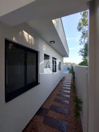 Casa com 3 dormitórios, foto 10